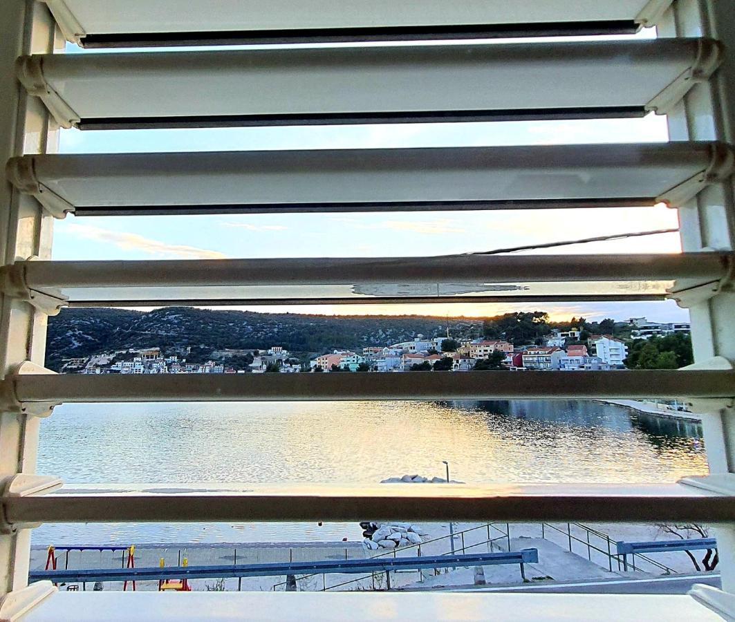 Villa Sunshine Baum Marina Exteriör bild
